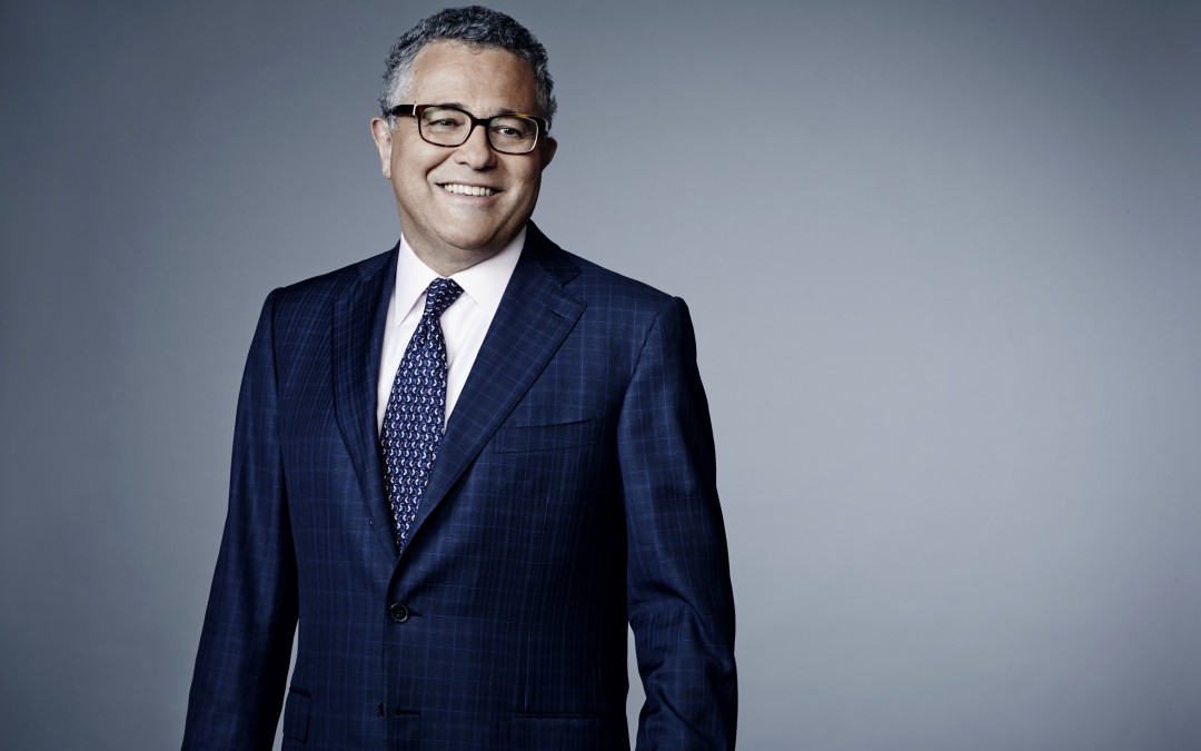 Test Philadelphia Post