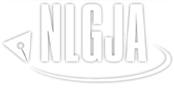 NLGJA Founded