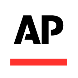 Domestic Partner Benefits Offered at The Associated Press