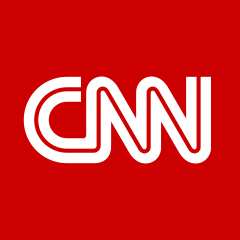 CNN Donation Funds Leroy F. Aarons Scholarship