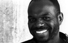 Marlon Riggs