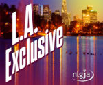 L.A. Exclusive
