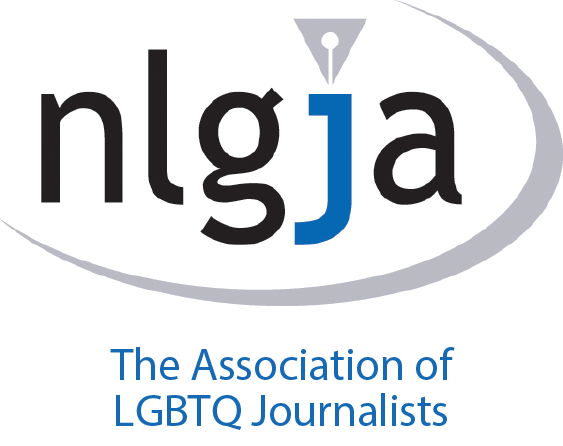 NLGJA Stylebook Supplement on LGBTQ Terminology