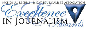 Excellence in Opinion/Editorial Writing Award