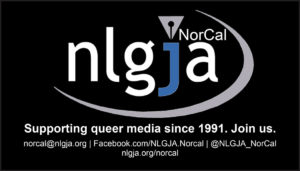 NLGJA-NorCal-Logo
