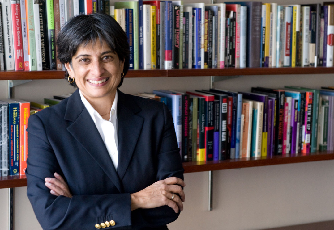 What Happens When the Dog Catches the Car? NLGJA