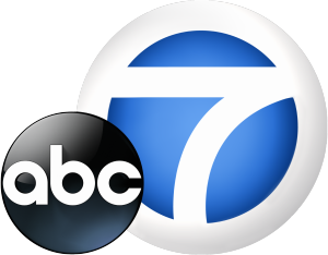 ABC7-Color-2013 - recent as of 4-28-15