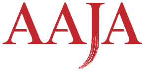AAJA