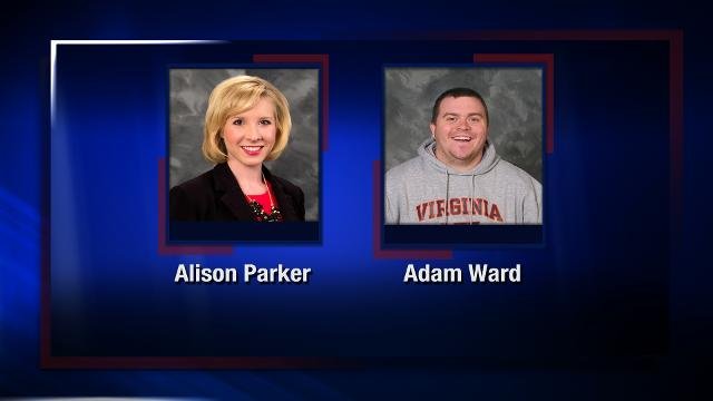 Mourning the Tragic Loss of WDBJ Reporter and Photographer