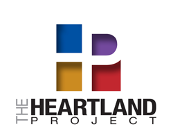 NLGJA and AAJA Partner on Heartland Project