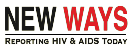 New Ways to Cover HIV & AIDS Seminar