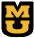 University of Missouri
