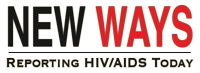 New Ways: Reporting HIV/AIDS Today