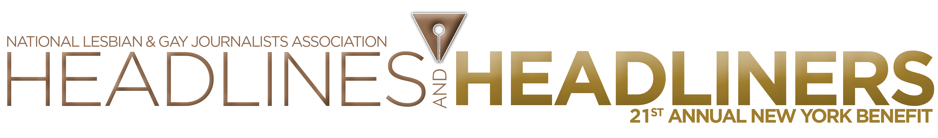 HH2016-logo-color