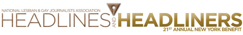 HH2016-logo-color_sm