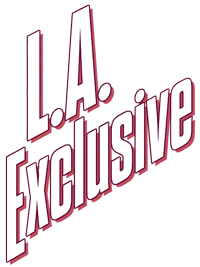la-exclusive_clear