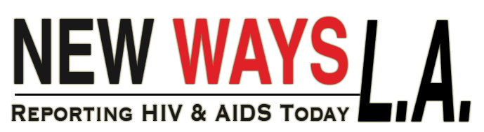 NewWays_logo_red_LA