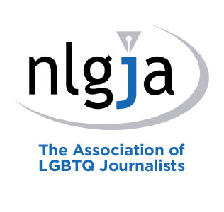 NLGJA Announces 2016 Inductees to LGBTQ Journalists Hall of Fame