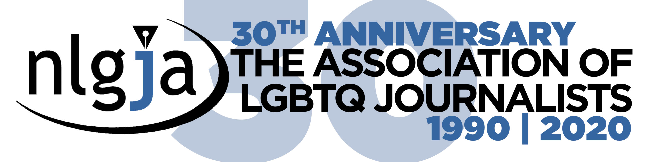 About NLGJA The Association of LGBTQ Journalists NLGJA