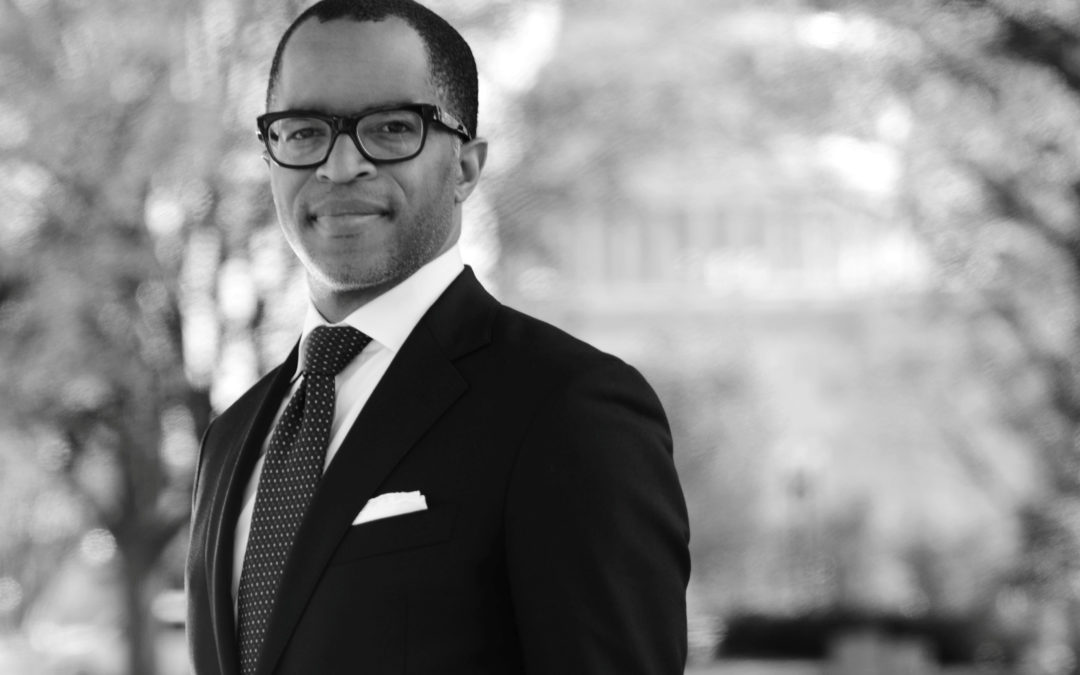 Jonathan Capehart