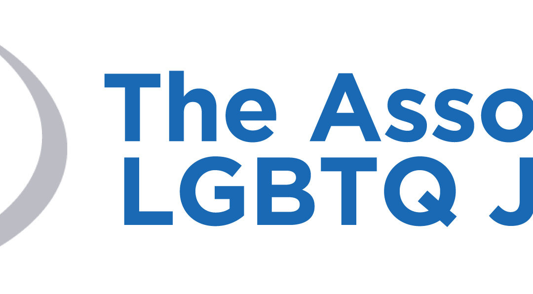 NLGJA: The Association of LGBTQ Journalists Names Linda Villarosa, Jim Buzinski and Cyd Zeigler to LGBTQ Journalists Hall of Fame