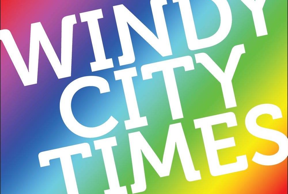 Windy City Times