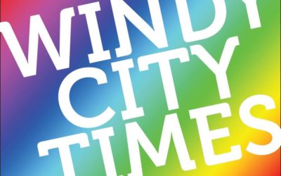 Windy City Times