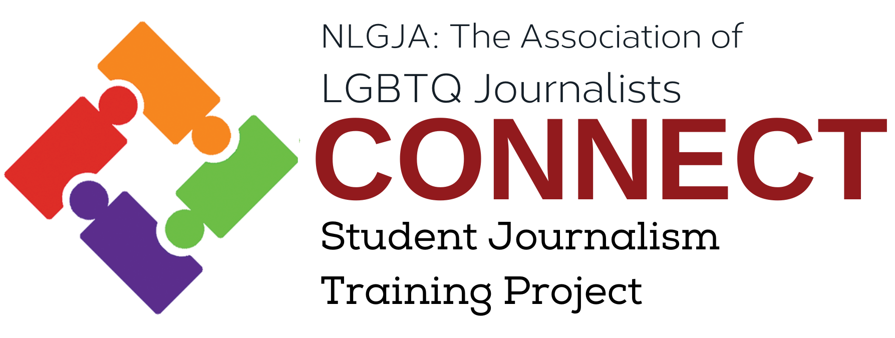 John S. Knight Journalism Fellowship: NLGJA Office Hours Sign Up