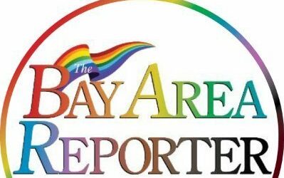The Bay Area Reporter