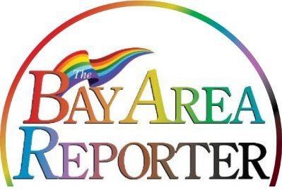 The Bay Area Reporter