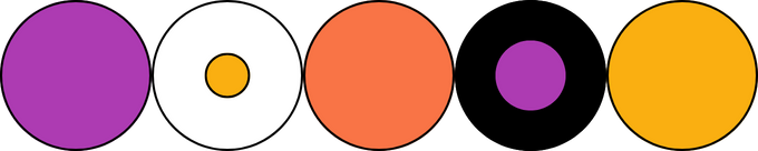Untitled design (47)