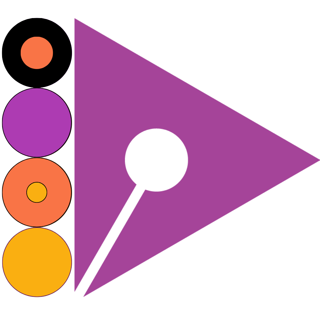 Untitled design (51)