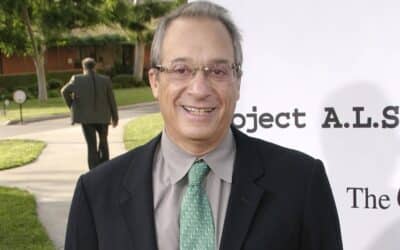 Joseph Lovett