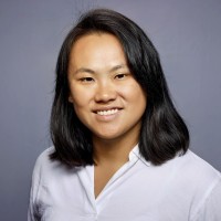 Stephanie Loh